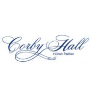 Corby Hall